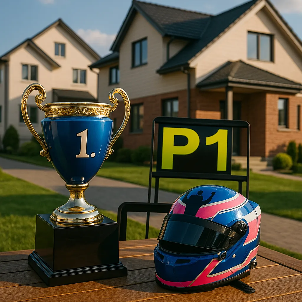 エステバン・オコンの1勝と今、ハンガリーGPから学ぶ